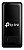 ADAPTADOR WIRELESS N 300 MBPS USB MINI, MARCA TP-LINK, MODELO TL-WN823N - Imagem 2