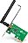 PLACA WIRELESS PCI EXPRESS ADAPTER 150 MBPS TL-WN781ND - TP-LINK - Imagem 2