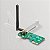 PLACA WIRELESS PCI EXPRESS ADAPTER 150 MBPS TL-WN781ND - TP-LINK - Imagem 4