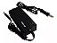 FONTE AUT AC/DC 12,8V 3A EF 1203 - INTELBRAS - Imagem 2