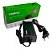 FONTE AUT AC/DC 12,8V 3A EF 1203 - INTELBRAS - Imagem 1