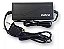 FONTE AUT AC/DC 12,8V 3A EF 1203 - INTELBRAS - Imagem 4