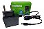 FONTE AUT AC/DC 12,8V 1A EF 1201 - INTELBRAS - Imagem 3