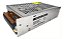 FONTE AC/DC 12,8 VDC 20A EFM 1220 - INTELBRAS - Imagem 3