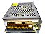 FONTE AC/DC 12,8 VDC 20A EFM 1220 - INTELBRAS - Imagem 2