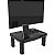 SUPORTE PARA MONITOR E NOTEBOOK - ERGODESK - Imagem 2