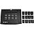 SUPORTE PARA MONITOR E NOTEBOOK - ERGODESK - Imagem 4