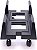 SUPORTE PARA CPU SC-20 - C3TECH - Imagem 3