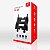 SUPORTE PARA CPU SC-20 - C3TECH - Imagem 1