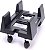 SUPORTE PARA CPU SC-20 - C3TECH - Imagem 5