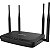 ROTEADOR WI-FI 5 DUAL BAND AC GF1200, WI-FORCE - INTELBRAS - Imagem 1