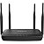 ROTEADOR WI-FI 5 DUAL BAND AC GF1200, WI-FORCE - INTELBRAS - Imagem 2