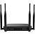 ROTEADOR WI-FI 5 DUAL BAND AC GF1200, WI-FORCE - INTELBRAS - Imagem 3