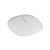 ROTEADOR ACESS POINT AP1750 AC - INTELBRAS - Imagem 1