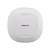 ROTEADOR ACESS POINT AP1750 AC - INTELBRAS - Imagem 2