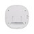 ROTEADOR ACESS POINT AP1750 AC - INTELBRAS - Imagem 3