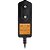 FONTE USO GERAL 12VDC - 2A/C+  FTCI 12/2 - HAYONIK - Imagem 2