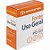 FONTE USO GERAL 12VDC - 2A/C+  FTCI 12/2 - HAYONIK - Imagem 1