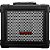CAIXA MULTIUSO IRON 80 20W BLUETOOH PRETA - HAYONIK - Imagem 1