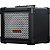 CAIXA MULTIUSO IRON 80 20W BLUETOOH PRETA - HAYONIK - Imagem 2