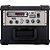 CAIXA MULTIUSO IRON 80 20W BLUETOOH PRETA - HAYONIK - Imagem 4