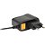 FONTE 5VDC 1A CHAVEADA IMP P4 2,1MM  - HAYONIK - Imagem 2