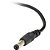 FONTE 5VDC 1A CHAVEADA IMP P4 2,1MM  - HAYONIK - Imagem 6