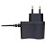 FONTE 5VDC 1A CHAVEADA IMP P4 2,1MM  - HAYONIK - Imagem 1