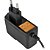 FONTE FTY/1A P/TECLADO 12VDC CHAVEADA - HAYONIK - Imagem 1
