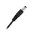FONTE FTY/1A P/TECLADO 12VDC CHAVEADA - HAYONIK - Imagem 5