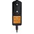 FONTE FTY/1A P/TECLADO 12VDC CHAVEADA - HAYONIK - Imagem 2