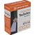FONTE FTY/1A P/TECLADO 12VDC CHAVEADA - HAYONIK - Imagem 7
