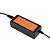 FONTE FTY/2,4A P/TECLADO 16VDC CHAVEADA - HAYONIK - Imagem 2