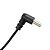 FONTE FTY/2,4A P/TECLADO 16VDC CHAVEADA - HAYONIK - Imagem 3