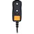 FONTE 9VDC 1A CHAVEADA IMP C- P4 - HAYONIK - Imagem 2