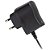FONTE 9VDC 1A CHAVEADA IMP C- P4 - HAYONIK - Imagem 1