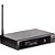 MICROFONE SEM FIO MAO UHF DIGITAL HARMONICS HSF101, PRETO - BIVOLT - Imagem 5