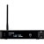 MICROFONE SEM FIO MAO UHF DIGITAL HARMONICS HSF101, PRETO - BIVOLT - Imagem 6
