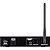MICROFONE SEM FIO MAO UHF DIGITAL HARMONICS HSF101, PRETO - BIVOLT - Imagem 2