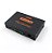 SPLITTER DISTRIBUIDOR DIVISOR HDMI 1X4 4K VERSÃO 4K 3840P SPL - IMPORTADO - Imagem 2