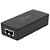 INJETOR POE 802.3AF/AT GIGABIT ETHERNET POE 200AT - INTELBRAS - Imagem 1