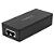 INJETOR POE 802.3AF/AT GIGABIT ETHERNET POE 200AT - INTELBRAS - Imagem 2