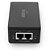 INJETOR POE 802.3AF/AT GIGABIT ETHERNET POE 200AT - INTELBRAS - Imagem 3