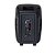 CAIXA DE SOM JUMP 60W RMS SM-CSP1309 120BT - SUMAY - Imagem 2