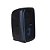 CAIXA DE SOM JUMP 60W RMS SM-CSP1309 120BT - SUMAY - Imagem 4