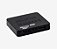 MINI SPLITTER SM-SP200 1X2 CX - SUMAY - Imagem 2