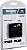 MINI SPLITTER SM-SP200 1X2 CX - SUMAY - Imagem 1