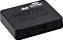 MINI SPLITTER SM-SP200 1X2 CX - SUMAY - Imagem 3