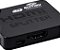 MINI SPLITTER SM-SP200 1X2 CX - SUMAY - Imagem 6