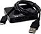 MINI SPLITTER SM-SP200 1X2 CX - SUMAY - Imagem 5